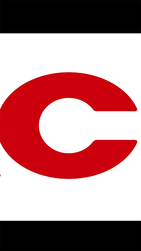 賀中秋迎國(guó)慶，駿鈴開(kāi)心GO！