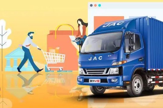 比雙十一購(gòu)物車還能裝的是？ 駿鈴小旋風(fēng)：我攤牌了