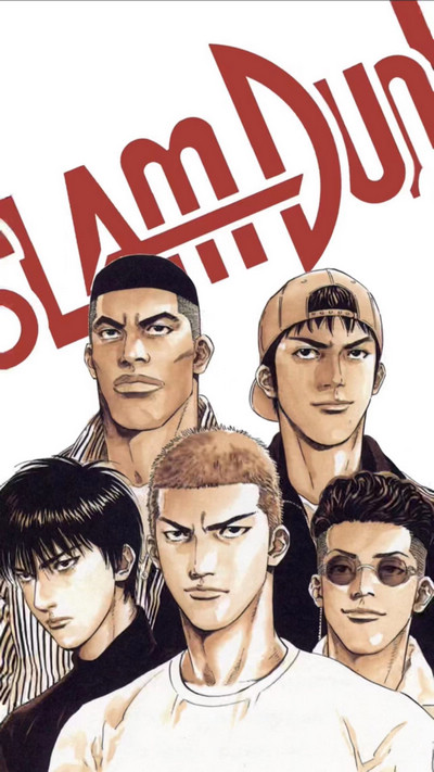 “教練，我想打籃球”！